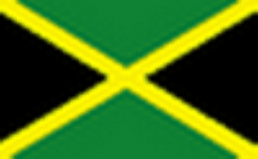 jamaica Online phone number