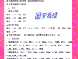怎样使用网络电话打电话给对方号码是空号