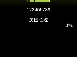 在线虚拟电话接受短信怎么设置密码保存的简单介绍