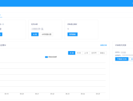 手机号接收短信平台中国
