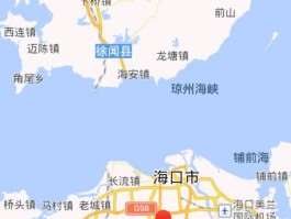虚拟电话能查出来定位吗安全吗是真的吗吗还是假的的简单介绍