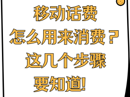 如何用网络打电话给手机号码充话费呢苹果的简单介绍