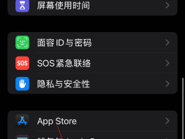虚拟电话生成器苹果手机版怎么用不了