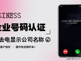 关于用网络打电话的软件叫什么名字啊怎么设置的呢的信息