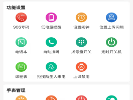 虚拟电话拨号软件有哪些免费的软件