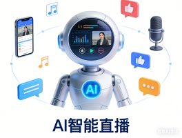虚拟电话助手免费版app