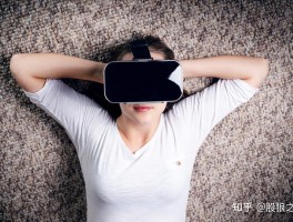 用虚拟电话能被追查到吗知乎文章