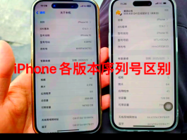 虚拟手机号码验证码平台是什么软件啊苹果