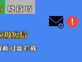 iphone屏蔽短信对方知道吗