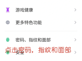 下载用虚拟电话拨打电话怎么设置密码