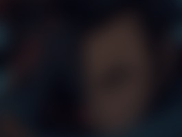 包含网络打电话怎么打的对方接听不了电话呢的词条