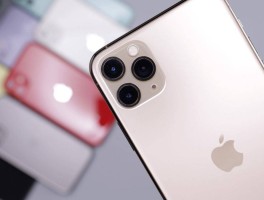 用虚拟电话能被追查到吗安全吗苹果
