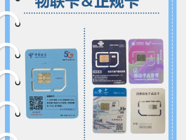 不用手机卡的网络电话卡怎么办理宽带