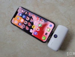手机口袋模式怎么解除设置权限管理呢苹果