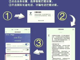 临时短信接收平台是什么