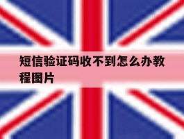 短信验证码收不到怎么办教程图片