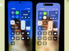 ios虚拟电话软件哪个好用点