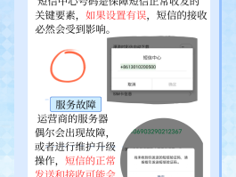 中国手机号码在线接收短信是真的吗