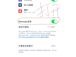 手机收不到境外短信验证码怎么回事呢苹果