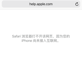 网络电话打不出去是什么原因怎么解决苹果手机的简单介绍
