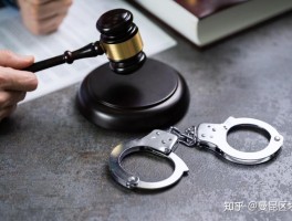 虚拟电话卡违法吗知乎