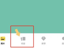 vivo手机短信删除了还能恢复吗