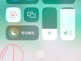 苹果手机打虚拟电话怎么弄