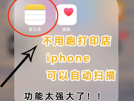 手机收不到验证码怎么整理桌面文件