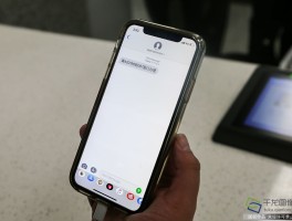 临时短信接收要多久能收到