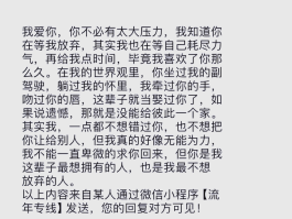 包含网络电话可以拨打被拉黑的电话吗怎么设置的词条
