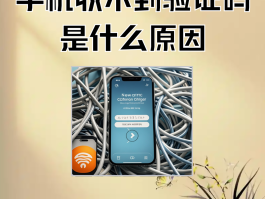 在线收手机验证码免费