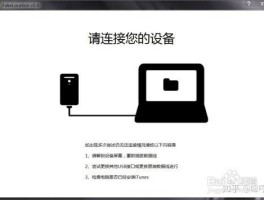 对方虚拟电话可以收到短信吗怎么设置密码