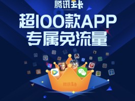全球免费通话软件有哪些平台可以用手机卡