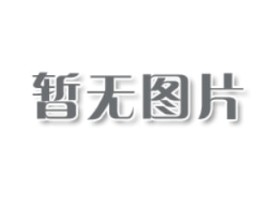 包含虚拟电话呼叫软件免费版下载苹果版的词条