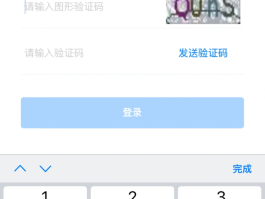 验证码平台用户端下载软件