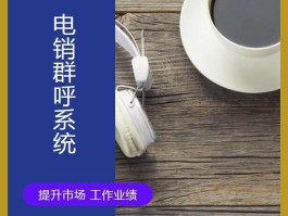 包含虚拟电话能查到使用人吗安全吗是真的吗吗的词条
