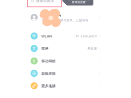 拦截不了的网络电话软件怎么办