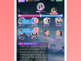 虚拟免费拨打网络电话软件下载安卓手机