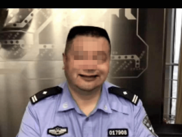 网络电话打不了银行客服怎么回事儿呢