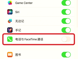 虚拟电话能查通话记录吗移动卡怎么查
