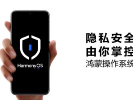 包含利用网络打电话的软件下载安全吗是真的吗的词条