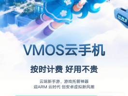 关于好的网络电话软件有哪些呢知乎推荐的信息
