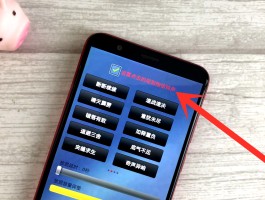 加密通话表情包下载安装手机版最新的简单介绍