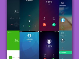 虚拟短信接发