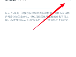 如何查询网络电话的ip