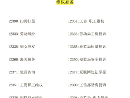 不用手机号登录的网络电话号码是什么