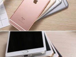 网络电话免费拨打登陆上去怎么退出来啊苹果手机的简单介绍