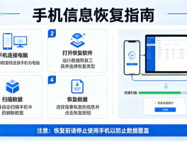 华为短信删除恢复方法有哪些