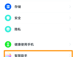 手机口袋模式怎么设置密码保护功能