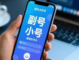 虚拟电话能查到使用人吗怎么查看号码